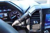 Thumbnail of 2022 White Ford F-250