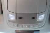 Thumbnail of 2022 White Ford F-250