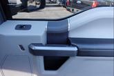 Thumbnail of 2022 White Ford F-250