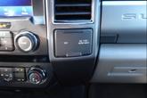 Thumbnail of 2022 White Ford F-250