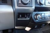 Thumbnail of 2022 White Ford F-250