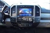 Thumbnail of 2022 White Ford F-250