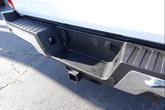 Thumbnail of 2022 White Ford F-250