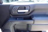 Thumbnail of 2023 White Chevrolet Silverado 2500