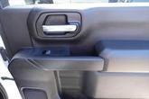 Thumbnail of 2023 White Chevrolet Silverado 2500