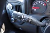 Thumbnail of 2023 White Chevrolet Silverado 2500