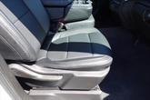 Thumbnail of 2023 White Chevrolet Silverado 2500