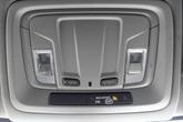 Thumbnail of 2023 White Chevrolet Silverado 2500