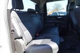 Thumbnail of 2023 White Chevrolet Silverado 2500