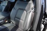 Thumbnail of 2023 Black RAM 1500