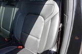 Thumbnail of 2023 Black RAM 1500