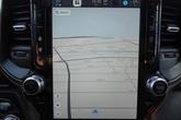Thumbnail of 2023 Black RAM 1500