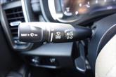 Thumbnail of 2023 Black RAM 1500