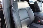 Thumbnail of 2023 Black RAM 1500