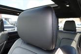 Thumbnail of 2023 Black RAM 1500