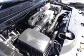Thumbnail of 2023 Black RAM 1500