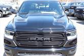 Thumbnail of 2023 Black RAM 1500