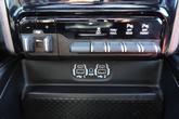 Thumbnail of 2023 Black RAM 1500