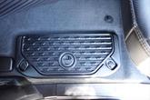 Thumbnail of 2023 Black RAM 1500