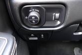 Thumbnail of 2023 Black RAM 1500