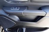 Thumbnail of 2023 Black RAM 1500