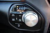 Thumbnail of 2023 Black RAM 1500