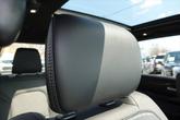 Thumbnail of 2023 Black RAM 1500