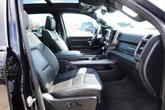 Thumbnail of 2023 Black RAM 1500