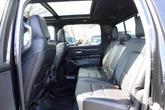 Thumbnail of 2023 Black RAM 1500