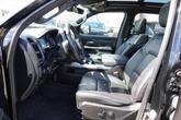 Thumbnail of 2023 Black RAM 1500