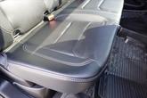 Thumbnail of 2023 Black RAM 1500