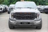 Thumbnail of 2021 Gray Ford F-150