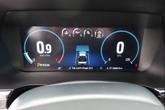 Thumbnail of 2021 Gray Ford F-150