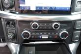 Thumbnail of 2021 Gray Ford F-150