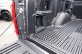 Thumbnail of 2021 Gray Ford F-150