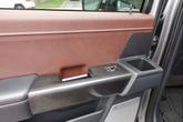 Thumbnail of 2021 Gray Ford F-150