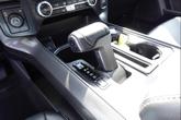 Thumbnail of 2024 Carbonized Gray Metallic Ford F-150