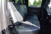 Thumbnail of 2024 Carbonized Gray Metallic Ford F-150