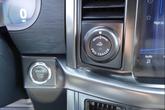 Thumbnail of 2024 Carbonized Gray Metallic Ford F-150