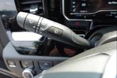 Thumbnail of 2023 Black GMC Sierra 1500