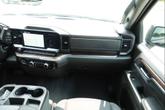 Thumbnail of 2023 Black GMC Sierra 1500