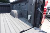Thumbnail of 2023 Black GMC Sierra 1500