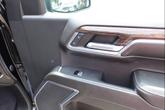 Thumbnail of 2023 Black GMC Sierra 1500