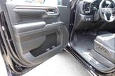 Thumbnail of 2023 Black GMC Sierra 1500