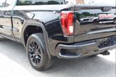 Thumbnail of 2023 Black GMC Sierra 1500