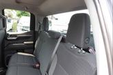 Thumbnail of 2023 Black GMC Sierra 1500