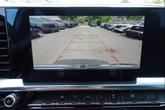 Thumbnail of 2023 Black GMC Sierra 1500