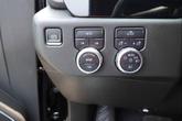 Thumbnail of 2023 Black GMC Sierra 1500