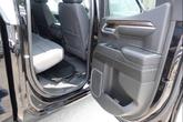 Thumbnail of 2023 Black GMC Sierra 1500