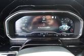 Thumbnail of 2023 Black GMC Sierra 1500
